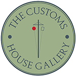 Customs House Gallery – Porthleven