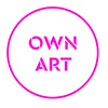 Own  Art
