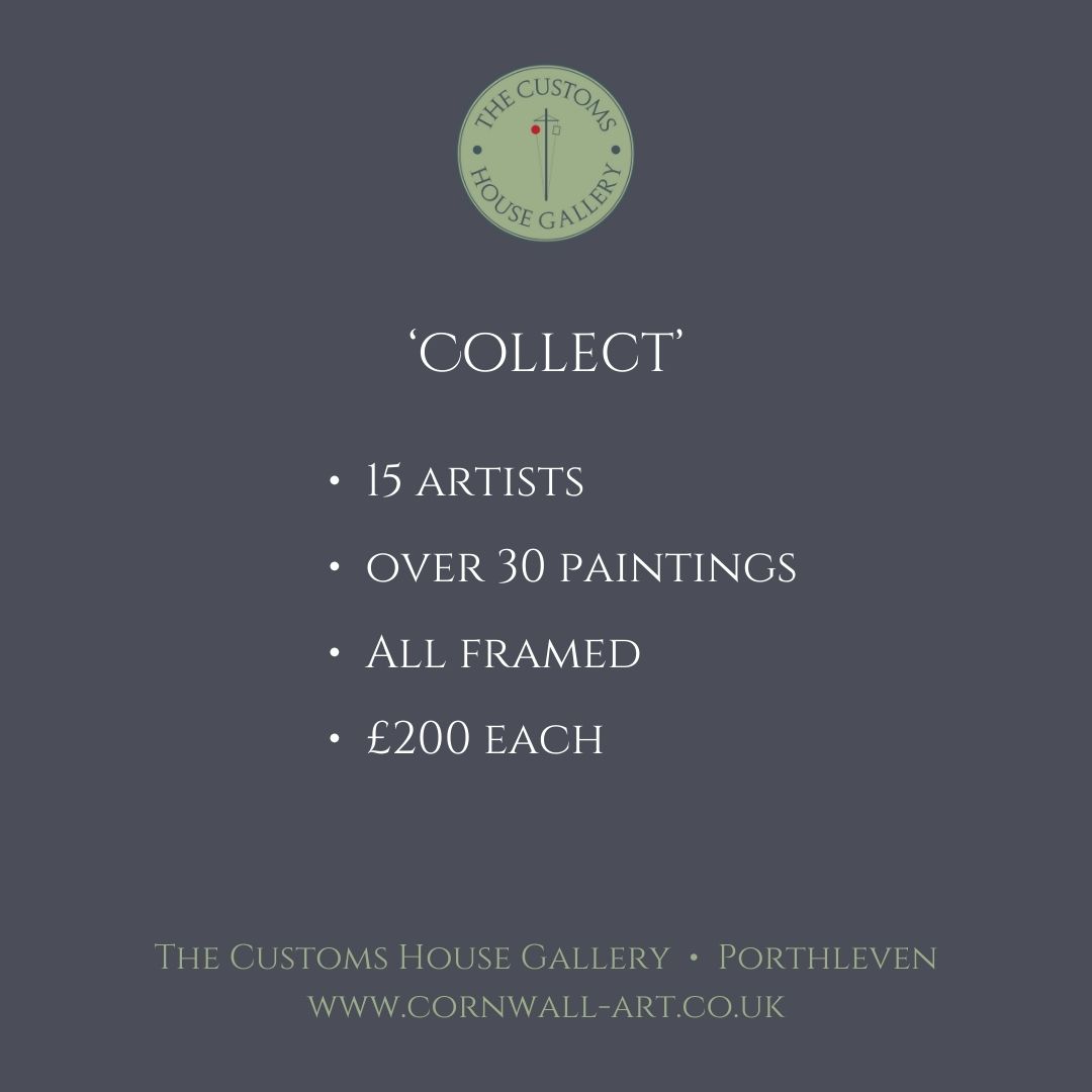 COLLECT