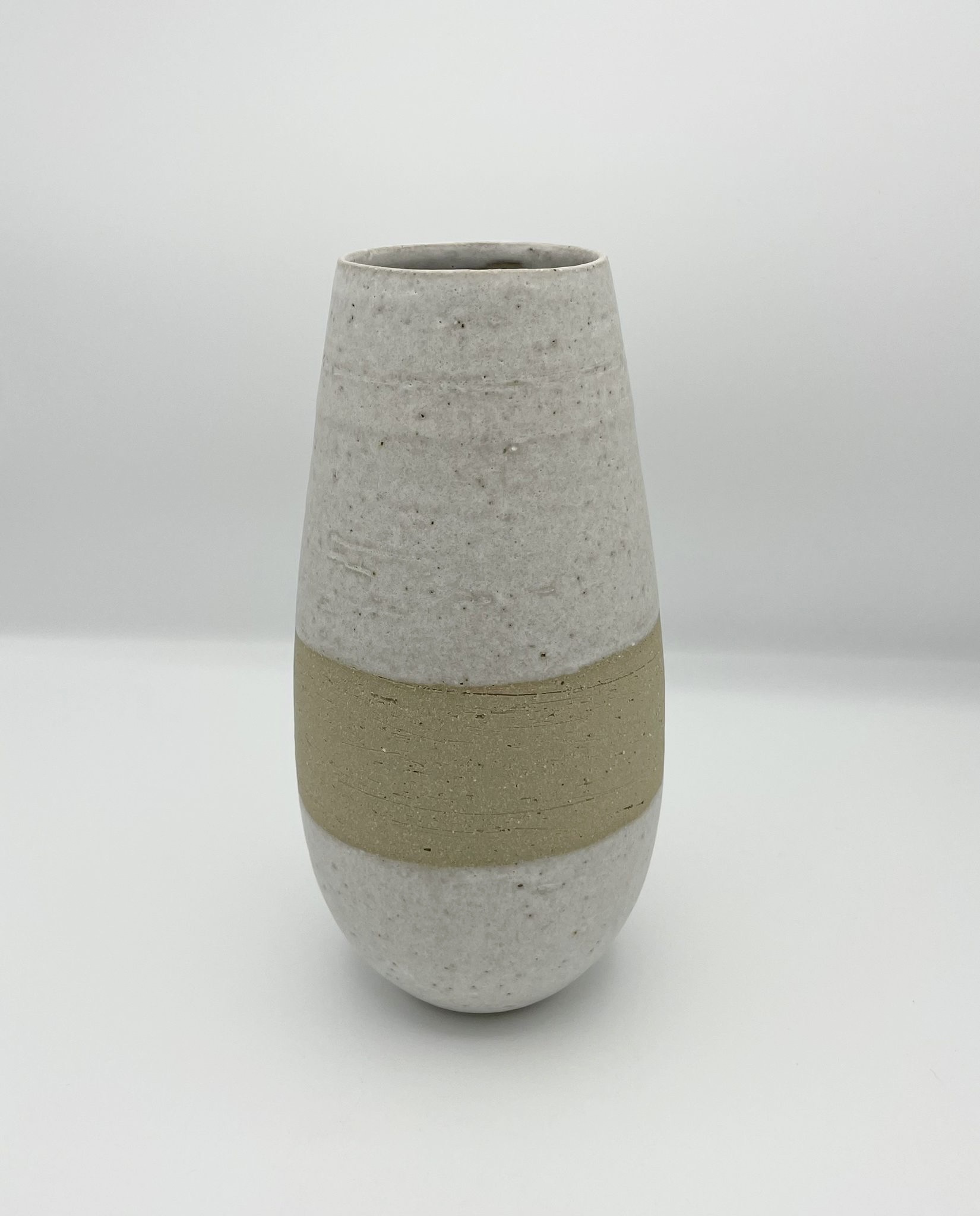 Jake Boex - Pebble Pot (JB202)