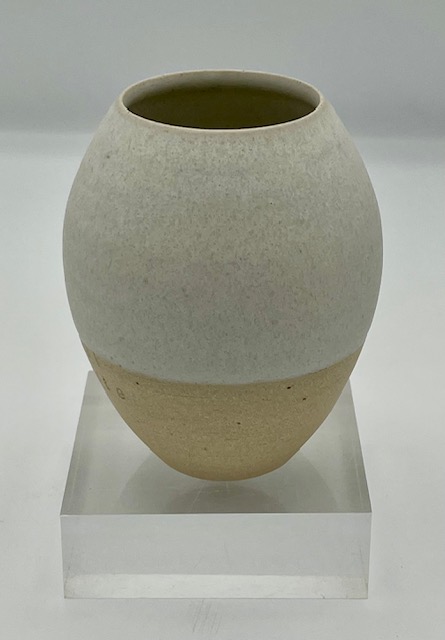Jake Boex - Small Pebble Pot (JB209)