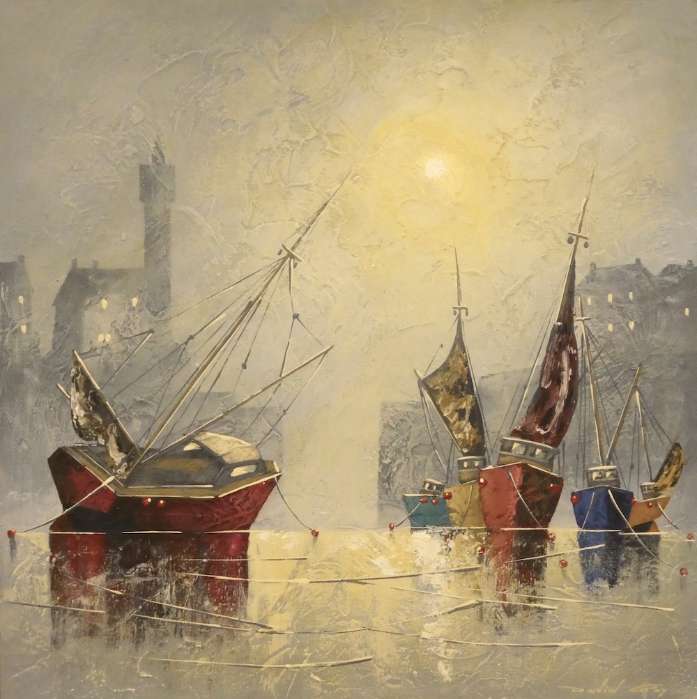 David Gray - Light Of The Day